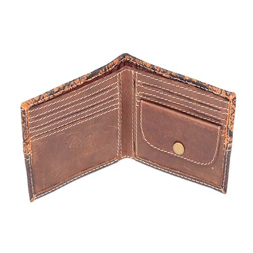 cards-cash-coins-wallet-product