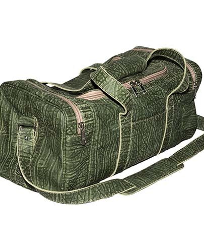 forest-green-duffelbag-product