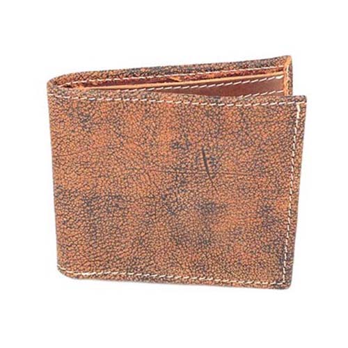 single-tone-safari-wallet