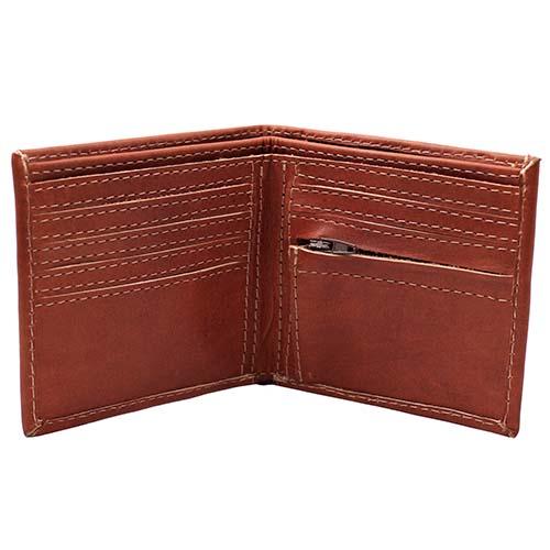 tan-leather-wallet 1