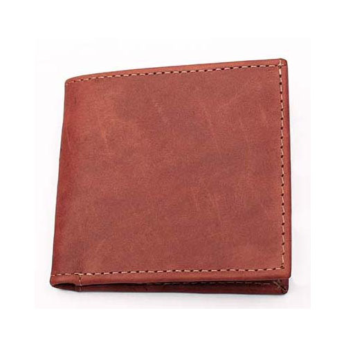 tan-leather-wallet 2