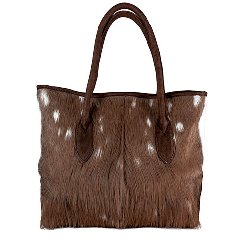 the-bush-buck-handbag 1