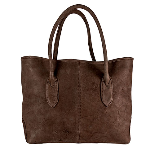 the-bush-buck-handbag 2