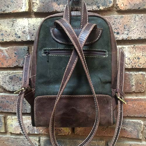 the-oliviera-two-in-one-backpack-bag 2