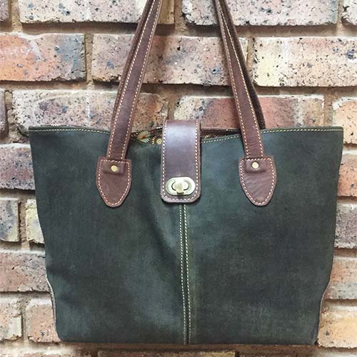 the-oliviera-two-in-one-tote-bag