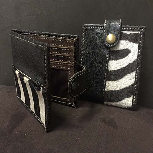 two-tone-zebra-wallet