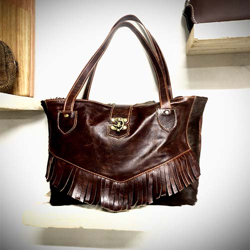 western-style-handbag-product 3