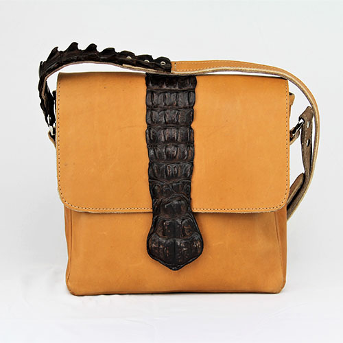 zambezi-croc-purse 2