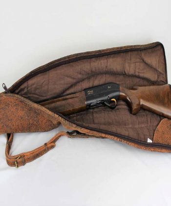 Buffalo-Shotgun-case-in-Cognac.-SG-01-350×420