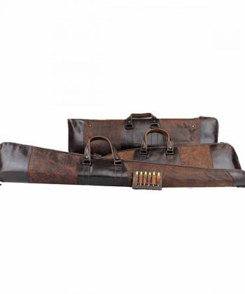 bisson-collection-gun-rifle-case-1-350×420