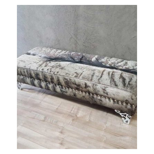 cwa-product-citywild-couch-1