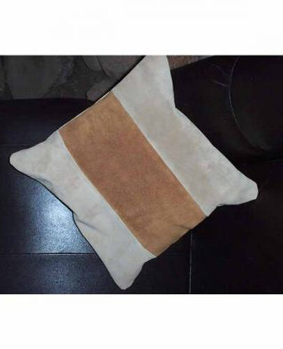 cwa-product-cushions-suide-1