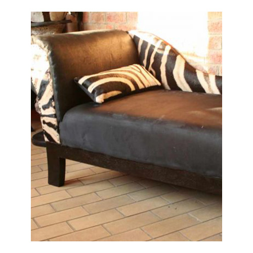 cwa-product-grasslands-couch-1