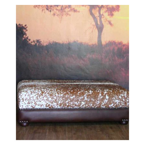 cwa-product-leathercombo-couch-2