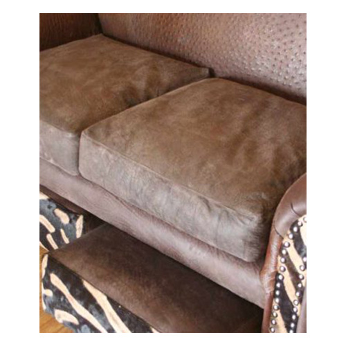 cwa-product-makutu-couch-2