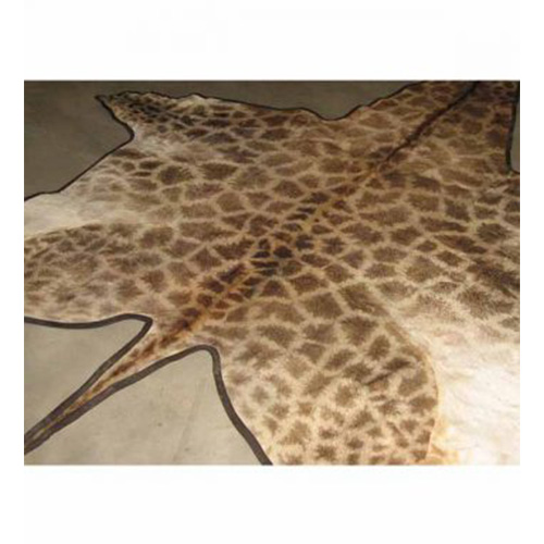cwa-product-nguni-giraffe-mat-1