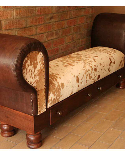 cwa-product-russiian-couch