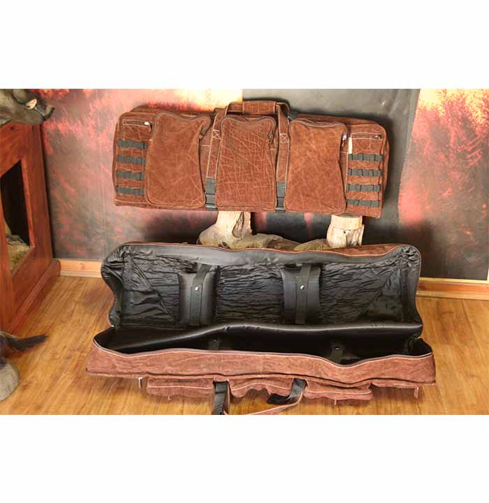 tactical-rifle-case