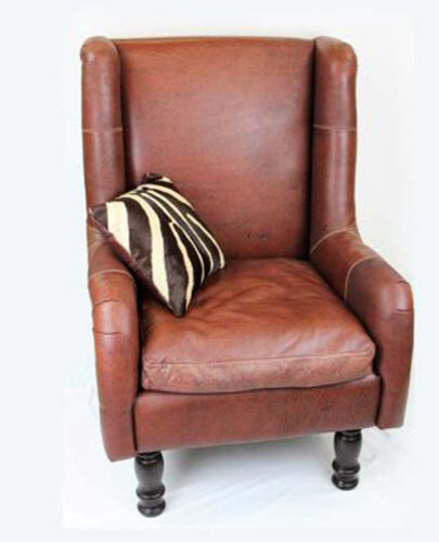 the-savuli-chair-1
