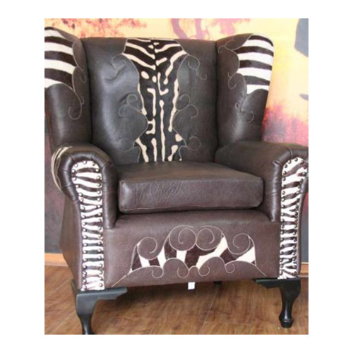 the-western-style-wingback-chair-1